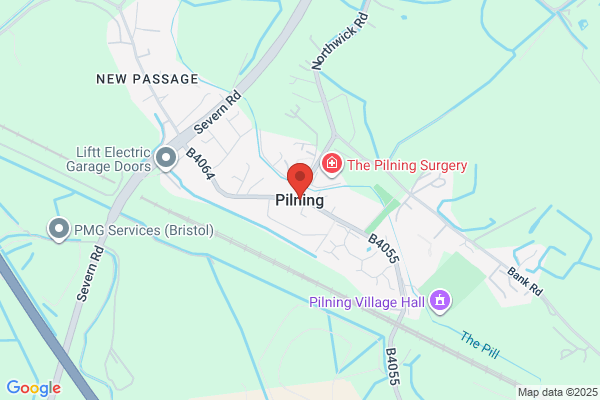 Bristol Cleaning Company