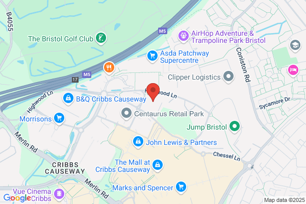 Dunelm