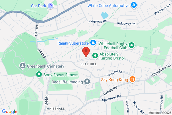 Fulfillment Logistics UK Ltd