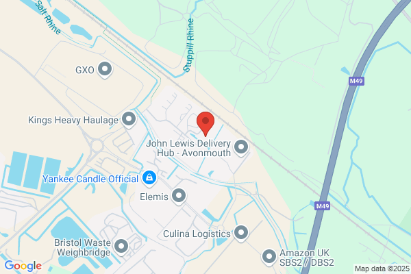 J N Services Electrical Ltd