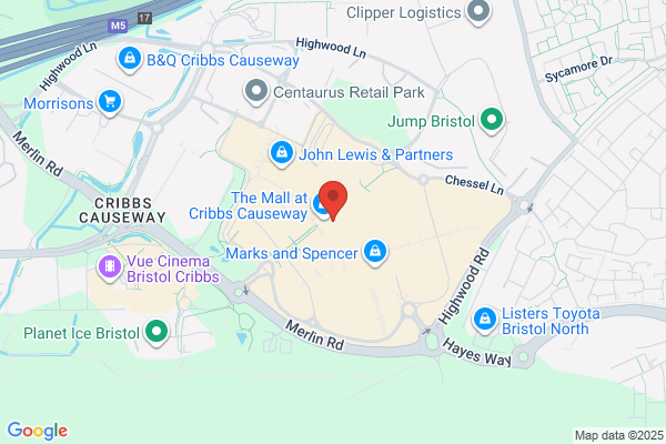 Pizza Hut Restaurants