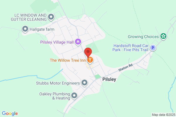 Well Pharmacy