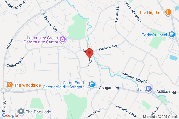 A1 Gardening & Landscaping
