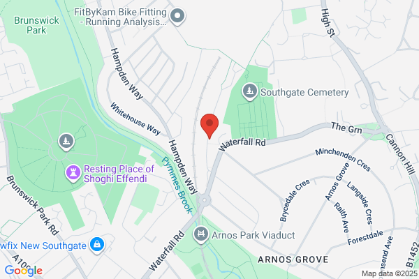 Double Glazing Repair Service
