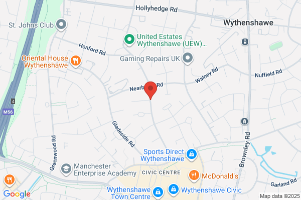 Tucks Removals & Courier Services