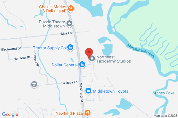 J Hicks Plumbing & Heating