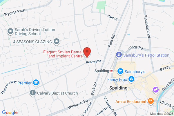 W R Refrigeration Ltd