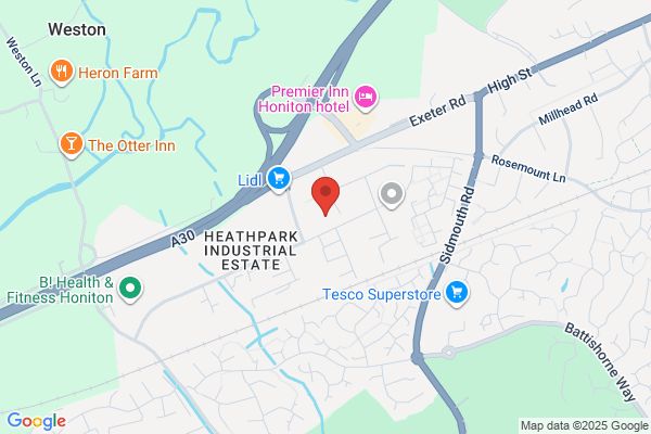Homebase Ltd