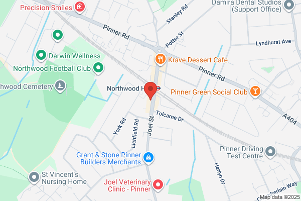 Plus Accounting Ltd