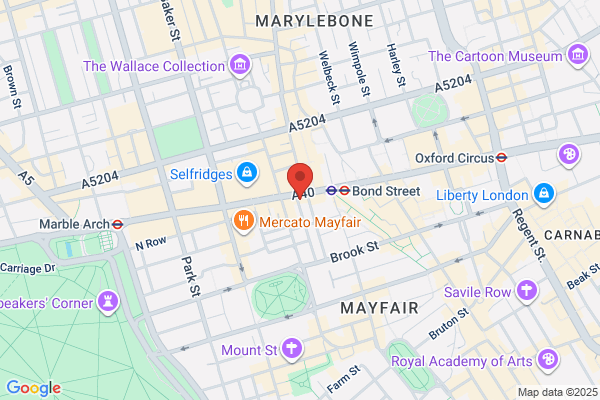 Lloyds TSB Bank PLC