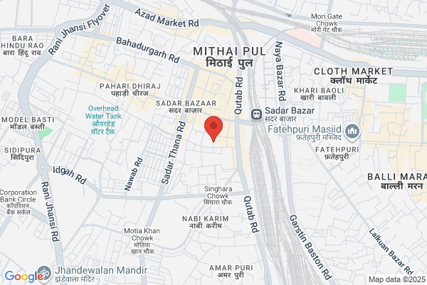 Ravi Enterprises Ltd