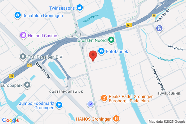 1SEOIN-Smart Rank Seo Services