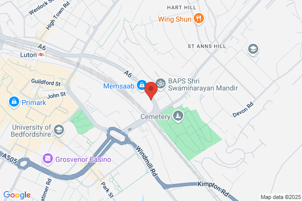 Diamond International System Ltd