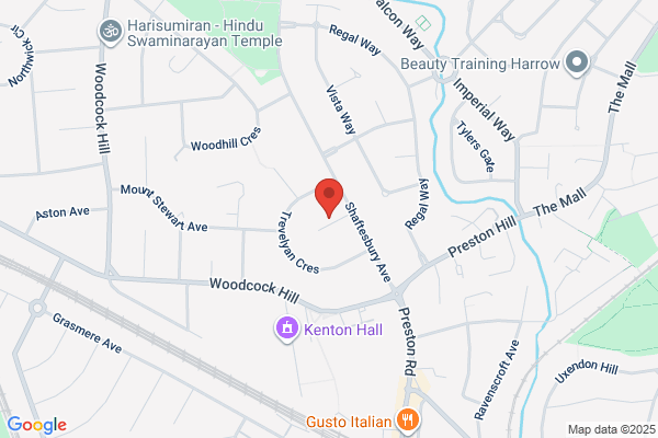 PCN CONSTRUCTORS LTD