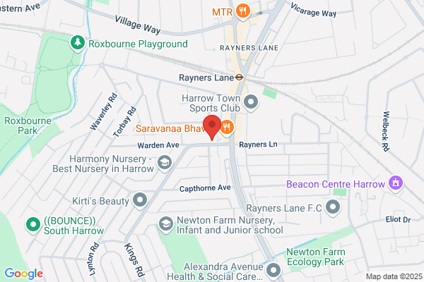 S.S Lawson Dental Surgery