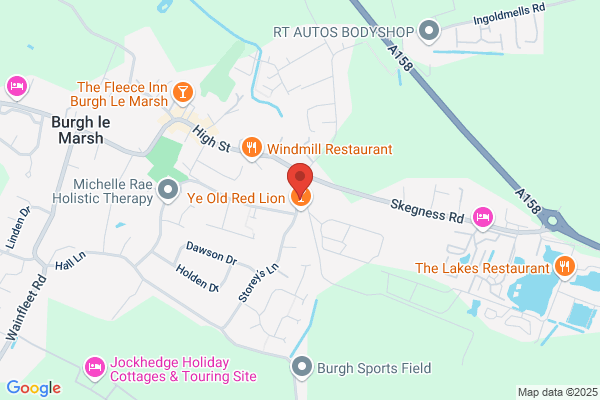 Malcolms School Of Motoring