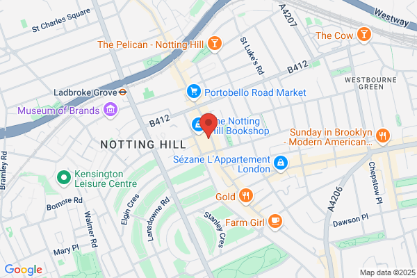 Soho Electrical