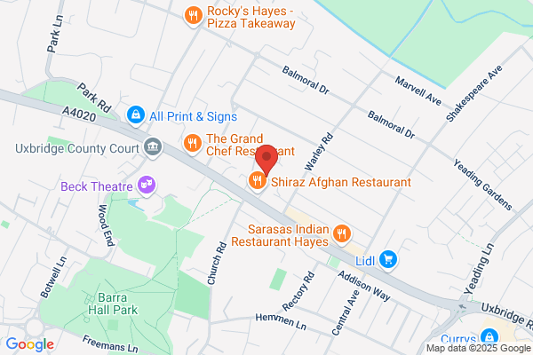 Jobcentre Plus
