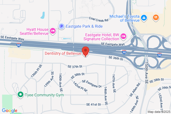 Bentley Properties
