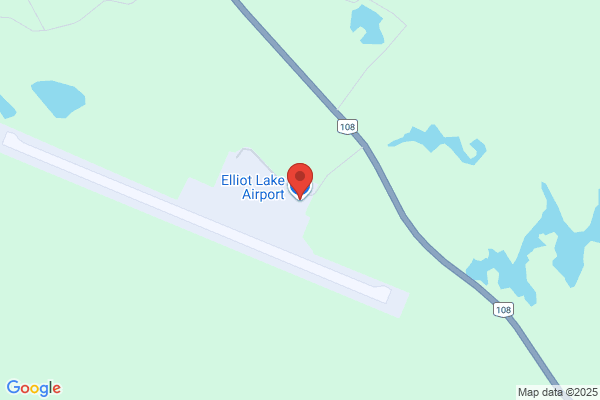 Elliott & Co