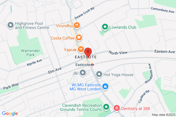 K S Estates