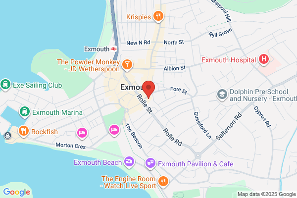 Links Estate Agency