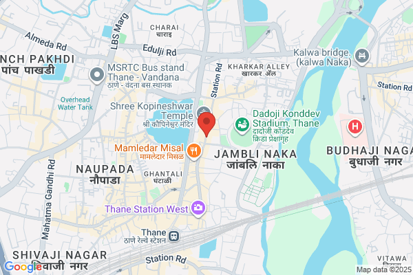 Bima Financial Services Ltd