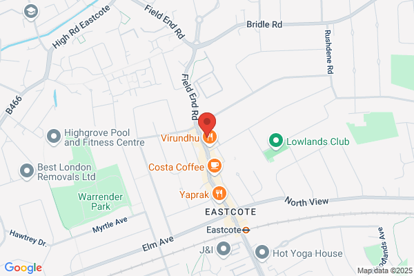 E G Glass Ltd