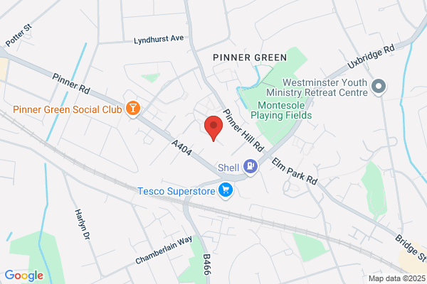BeBe's