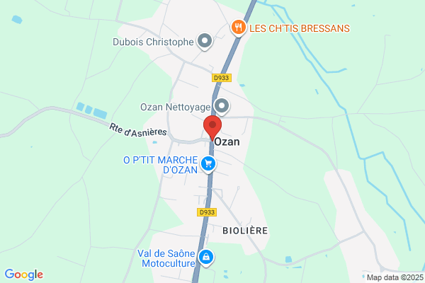 Ozan