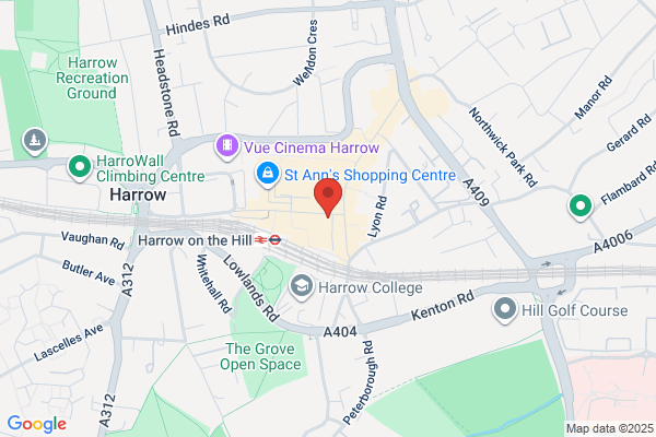 Brooklyn Law
