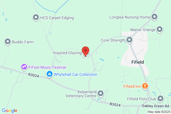 E L Davies Plumbing Ltd