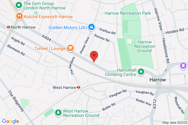 J & T Plumbing & Heating Installations
