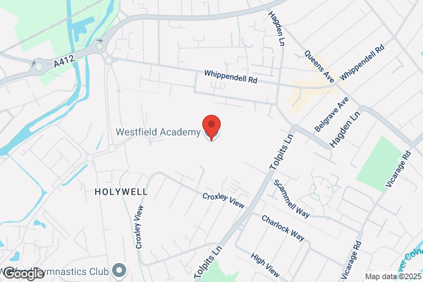 Westfield Community Technology College