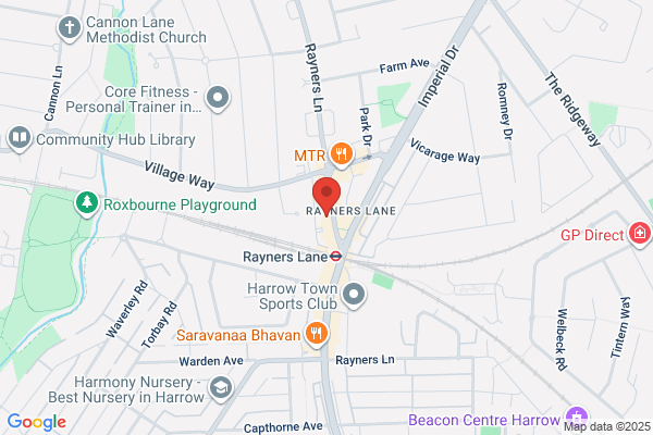 Goldens