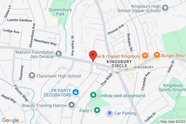 KSL Solicitors