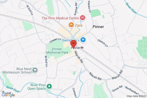 Vroobel Kaye