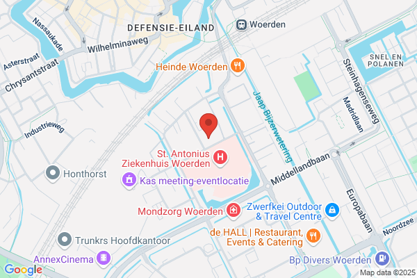 Canada Campers