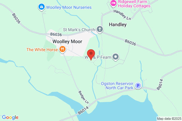 Woodcraft D I Y Centre