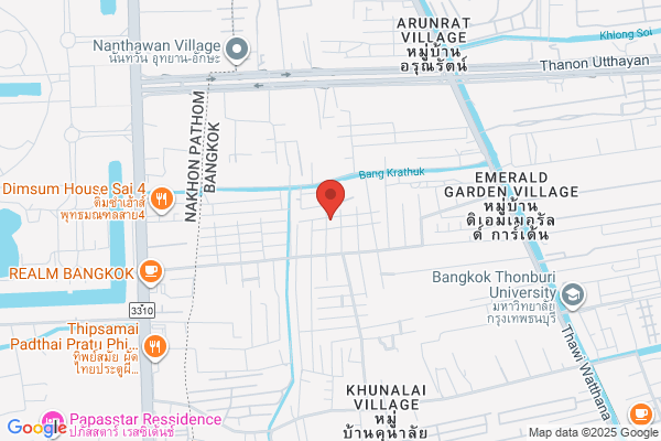 C C L Express Ltd