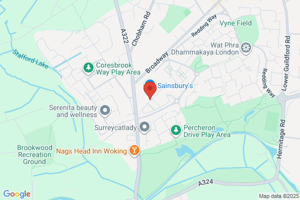 LloydsPharmacy
