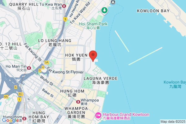 Golden Travel Ltd