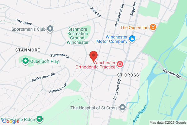 Drummond Close Sheltered Housing
