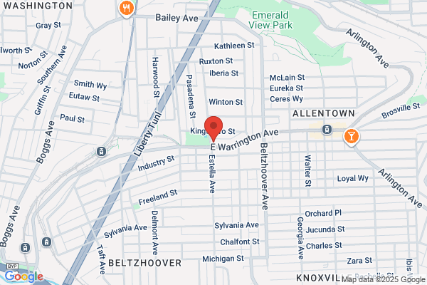 Delhi Event Service