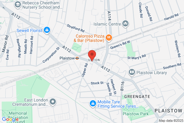 ALBANY ESTATE AND LETTING AGENTS