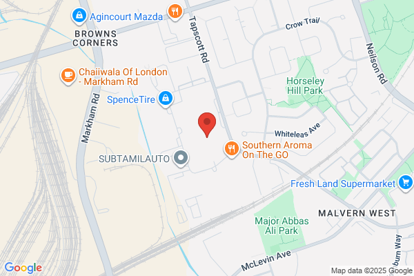 Freelance Laser Tech
