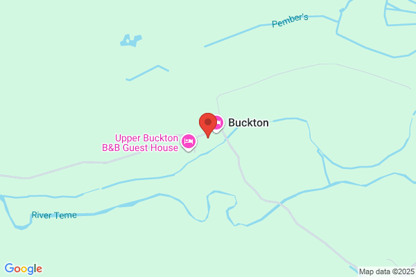 Hutton Textiles Supplies