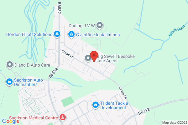 Riverside Construction Services Ltd