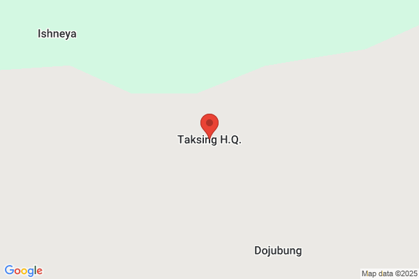 Tak-Sing