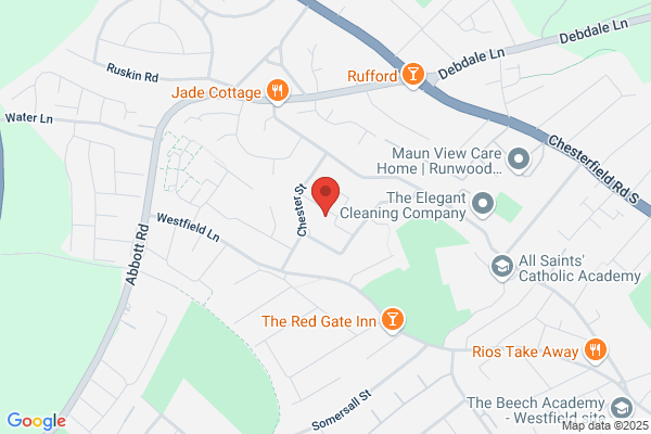 John Mills Removals